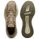 Puma Softride Frequence